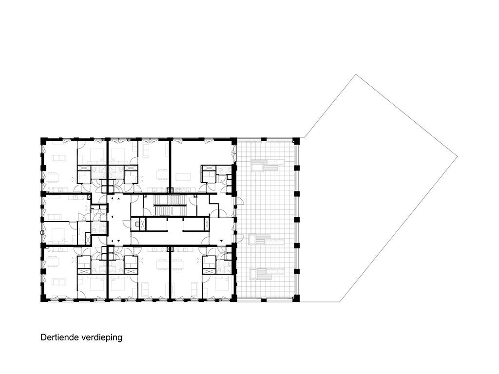 05_Magnus_Moke Architecten
